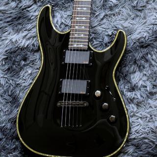 エレクトリックギター、SCHECTER、HELLRAISERの検索結果【楽器検索 エレクトリックギター、SCHECTER、HELLRAISERの検索結果【楽器検索