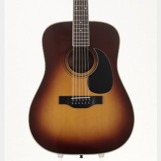 Morrisのアコースティックギター検索結果一覧 | 【クロサワ楽器