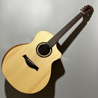 Staffordの検索結果【楽器検索デジマート】