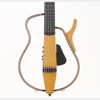 YAMAHA SLG130NW【横浜店】