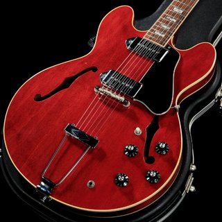 Gibson 1968 ES-330 TDC 【渋谷店】