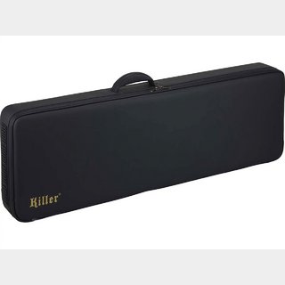 Killer KG-HC-PR