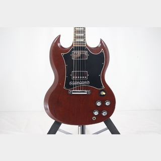 Gibson SG STANDARD