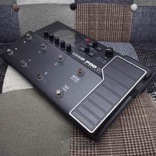 LINE6 POD GO WIRELESS 専用バッグ付き　美品 LINE6 POD GO WIRELESS 極美品 別売専用バッグ付き LINE 6、POD Go