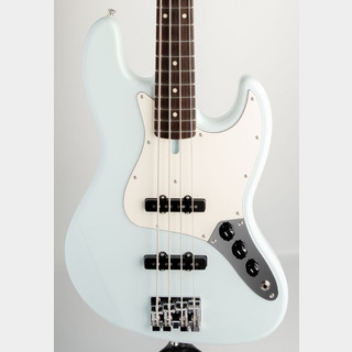 ベース、FUJIGEN(FGN)の検索結果【楽器検索デジマート】