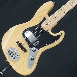 Lakland 【USED】 Shoreline Series SL44-60 (Natural)