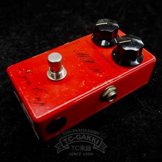 MXR dynacomp 美品 名機 MXR dynacomp 美品 名機 エフェクター】MXR名機!!DYNA COMPが