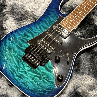 IBANEZ RGの検索結果【楽器検索デジマート】