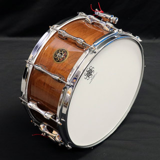 SAKAE OSAKA HERITAGE SD1465WNJ