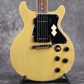 Epiphone GIBSON エレキギター 動画連動】長谷部悠生（Kroi）がEpiphone Inspired by Gibson Customの