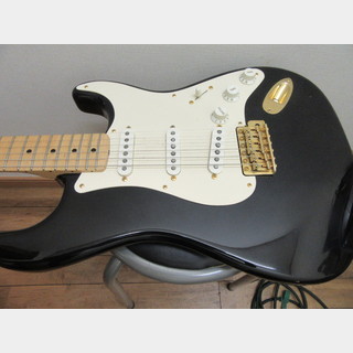 Fender Custom Shop1956 Stratocaster NOS