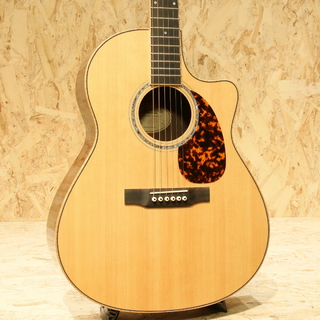 Larrivee LV-09 Rosewood