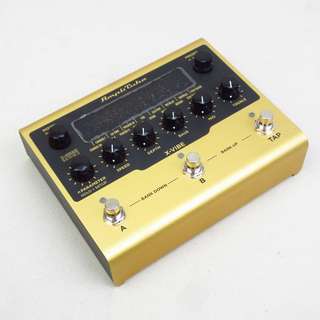 IK Multimedia、AmpliTube X-VIBEの検索結果【楽器検索デジマート】