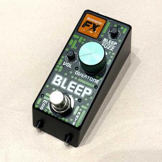 Rainger FXの検索結果【楽器検索デジマート】