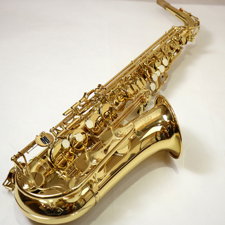 管楽器・吹奏楽器 S@S@ 管楽器・吹奏楽器【楽器検索デジマート】