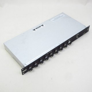 RANE AM2 Automixer オートマイクゲインミキサー【横浜店】