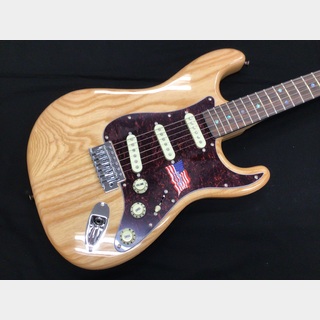 エレキギター、SXの検索結果【楽器検索デジマート】