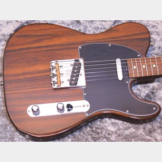 Fender Japan TL69-115 '86 "Rosewood Telecaster"  Made in Japan