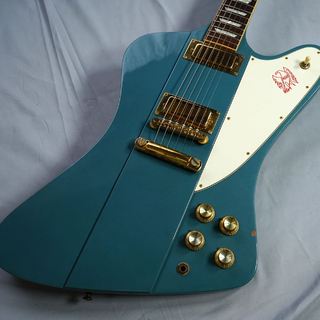 Gibson YCS FIREBIRD　1997