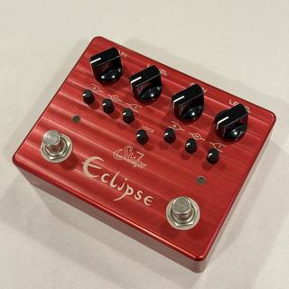 Suhr、Eclipseの検索結果【楽器検索デジマート】