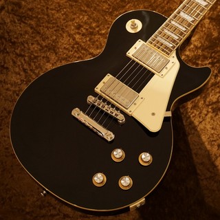 Epiphone 【USED】Les Paul Standard 60s Ebony [4.55kg] [2020年製] 