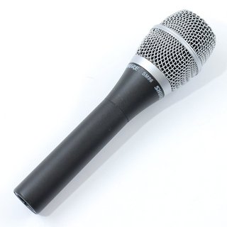 Shure SM86 【池袋店】