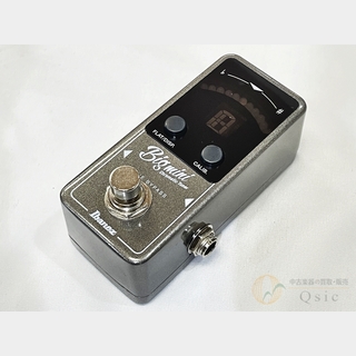 Ibanez BIGmini Chromatic Tuner [MLM77]【梅田店在庫】