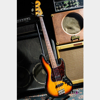 Fender Vintage '62 Jazz Bass / 1995