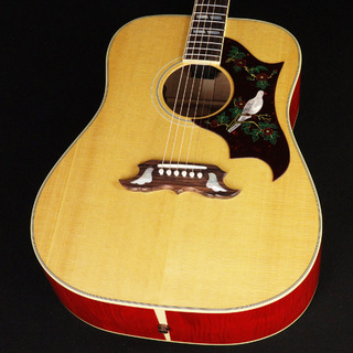 Gibson Dove Original Antique Natural ≪S/N:21504102≫ 【心斎橋店】