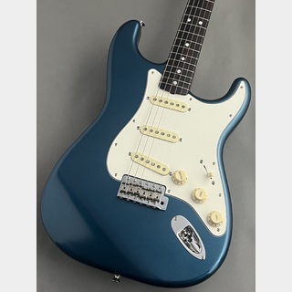 Fender【美品中古】Takashi Kato Stratocaster Paradise Blue  ≒3.53kg