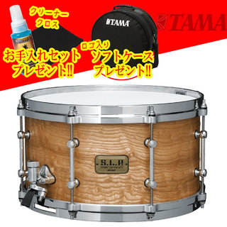 Tama LGM137-STA [S.L.P. G-Maple]【ケース&お手入れセットプレゼント Winter Sale Final!!】