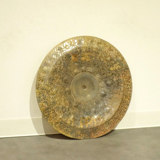 Meinl Byzance Extra Dry China "13【プロトタイプ】