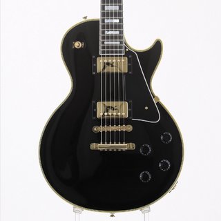 エレクトリックギター > レスポールタイプ、Tokaiの検索結果 エレクトリックギター > レスポールタイプ、Tokaiの検索結果