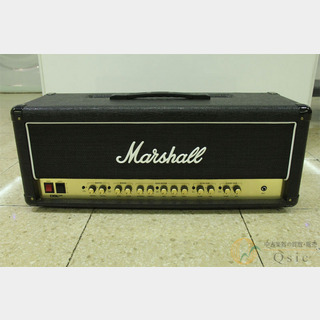 Marshall DSL100H [WK047]