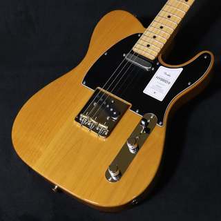Fender Japan Telecaster Naturalの検索結果【楽器検索デジマート】