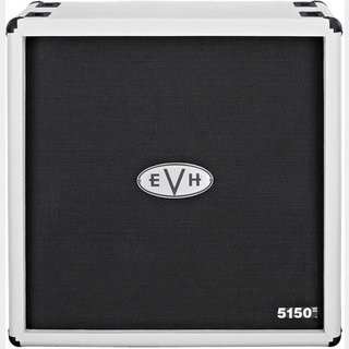 EVH 5150III 4X12 STRAIGHT CABINET スピーカーキャビネット 【梅田店】