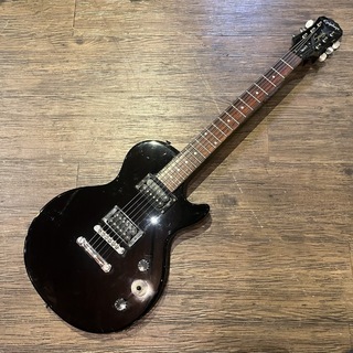 エレクトリックギター ＞ レスポールタイプ、Epiphone、Specialの検索