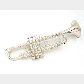 Schilke トランペット S-32 SP 銀メッキ仕上げ 【横浜店】