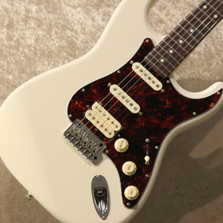 FUJIGEN(FGN) Neo Classic Series NST110RAL VWH ~Vintage White~ #A240102 【3.77kg】【器用万能SSH仕様】