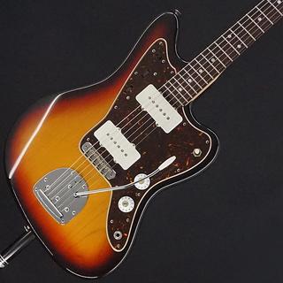 エレキギター、Addictoneの検索結果【楽器検索デジマート】