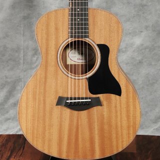 TaylorGS Mini Mahogany  【梅田店】