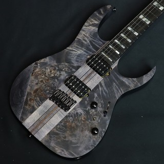 Ibanez RGT1221PB DTF Deep Twilight Flat Premium Series 【横浜店】