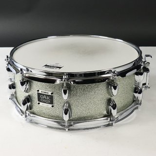 YAMAHA NSD-085A Oak Custom 【梅田店】