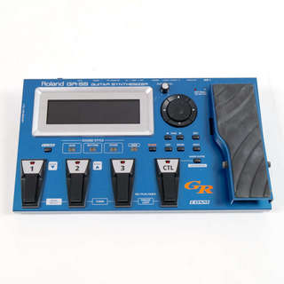 ギター用エフェクター ＞ ギター・シンセ、Roland、GR-55の検索