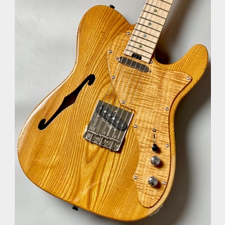 エレキギター、Sagoの検索結果【楽器検索デジマート】 【美品】SAGO