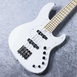 ATELIER Z Beta4 CTM "XTCT+MCT375" 6Control  -White-【4.10kg】【#041695】