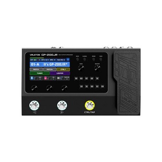 VALETONの検索結果【楽器検索デジマート】
