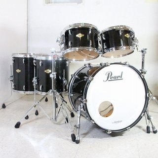 Pearl MASTERS Premium MRP 22/10/12/14/16 5PCS パール ドラムセット【池袋店】