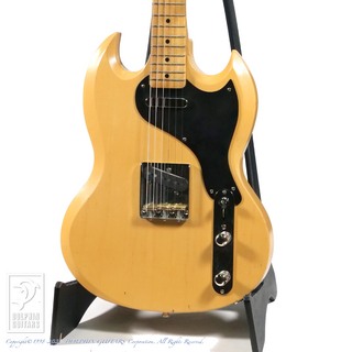 RS Guitarworksの検索結果【楽器検索デジマート】