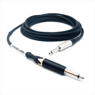 The NUDE CABLE EXPRESS 5M S-S エフェクターフロア取扱 お取寄商品